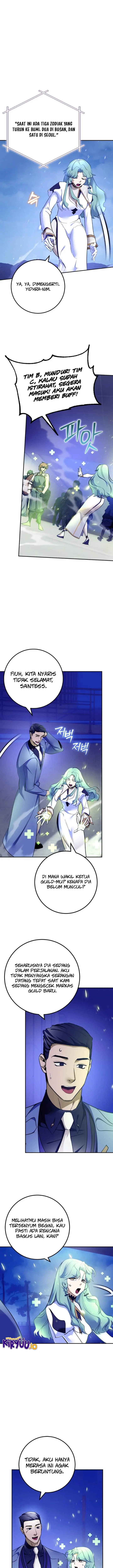 image-komik-return-to-player-chapter-229-14/22