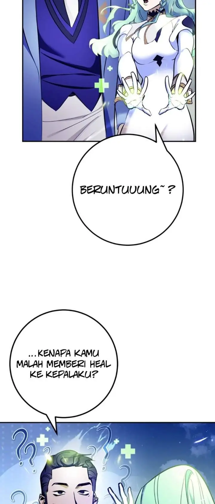 image-komik-return-to-player-chapter-229-15/22