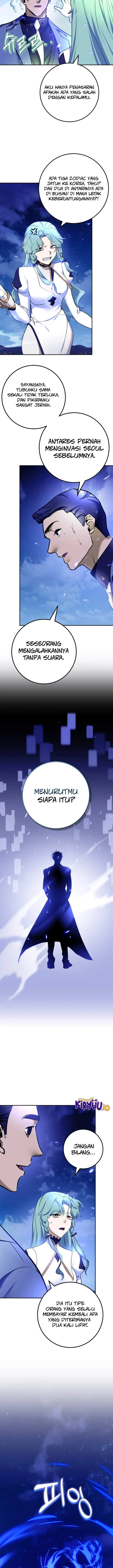 image-komik-return-to-player-chapter-229-16/22