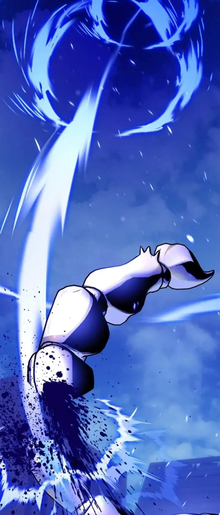 image-komik-return-to-player-chapter-229-17/22