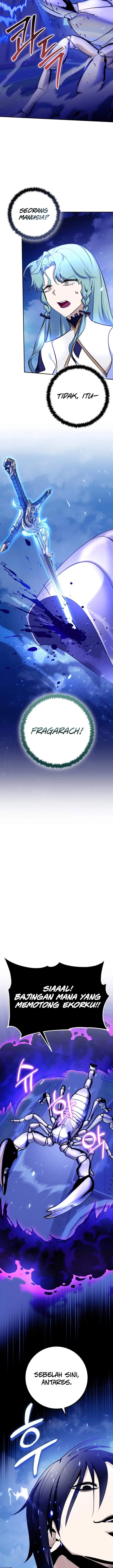 image-komik-return-to-player-chapter-229-18/22