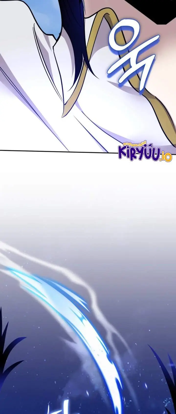 image-komik-return-to-player-chapter-229-19/22