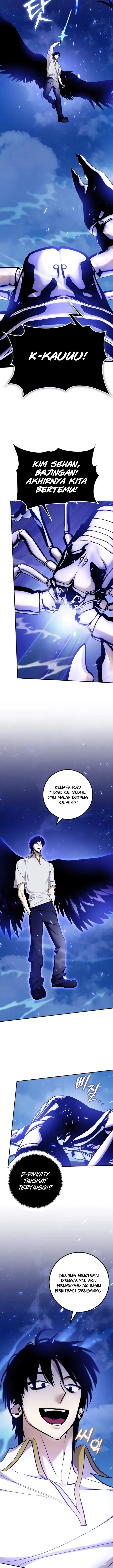 image-komik-return-to-player-chapter-229-20/22