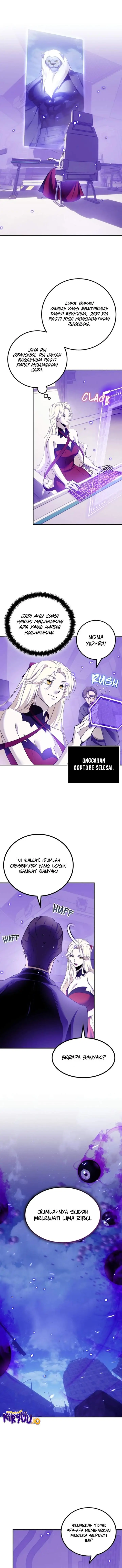 image-komik-return-to-player-chapter-230-0/14