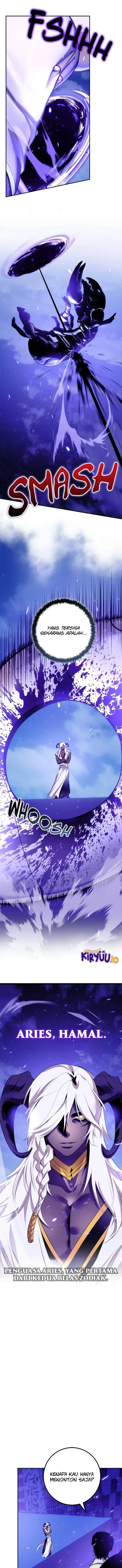 image-komik-return-to-player-chapter-230-4/14