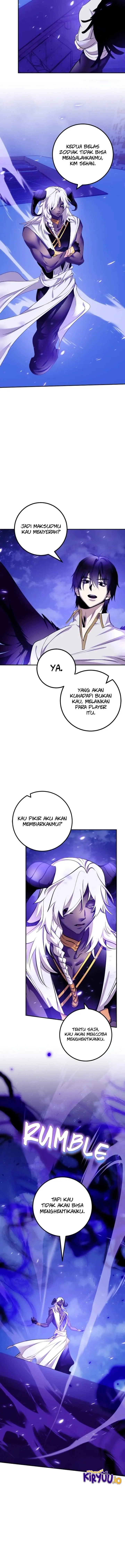 image-komik-return-to-player-chapter-230-5/14
