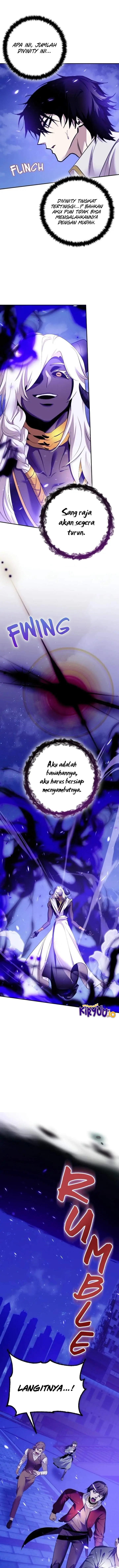 image-komik-return-to-player-chapter-230-6/14