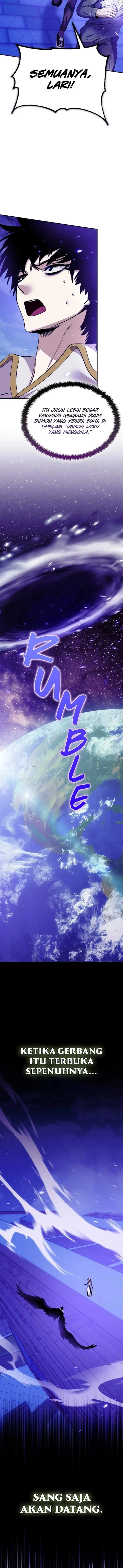 image-komik-return-to-player-chapter-230-7/14