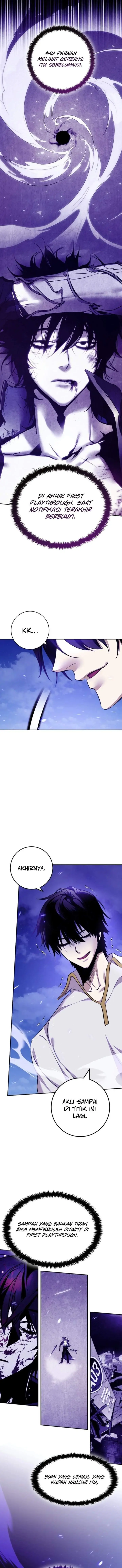 image-komik-return-to-player-chapter-230-8/14