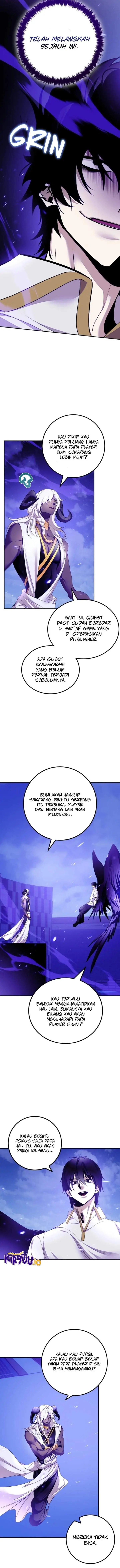 image-komik-return-to-player-chapter-230-9/14