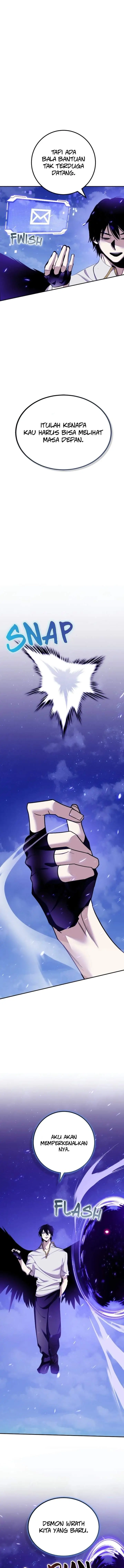 image-komik-return-to-player-chapter-230-10/14