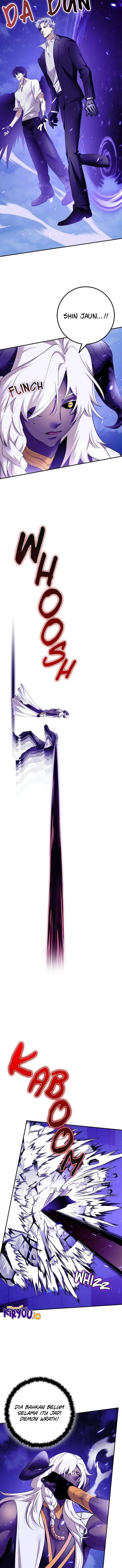 image-komik-return-to-player-chapter-230-11/14