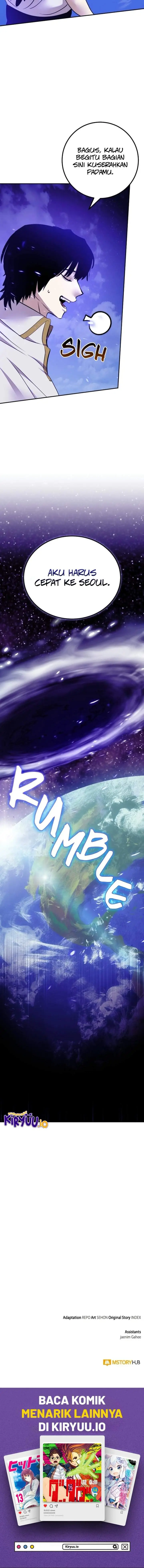 image-komik-return-to-player-chapter-230-13/14