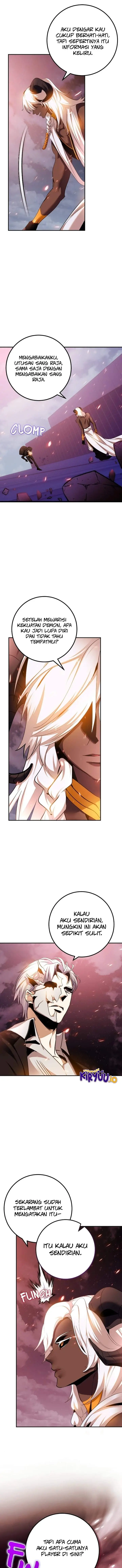 image-komik-return-to-player-chapter-231-0/15