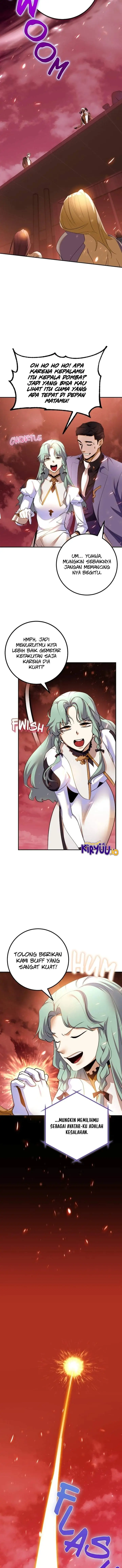 image-komik-return-to-player-chapter-231-1/15