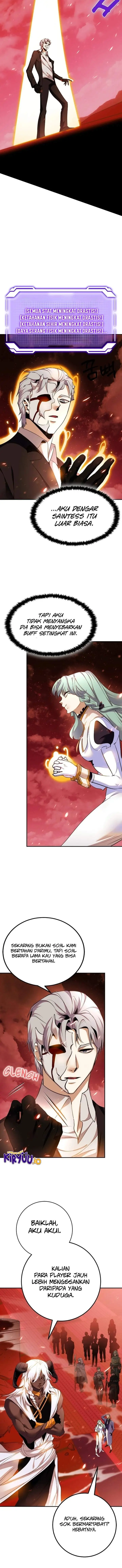 image-komik-return-to-player-chapter-231-2/15