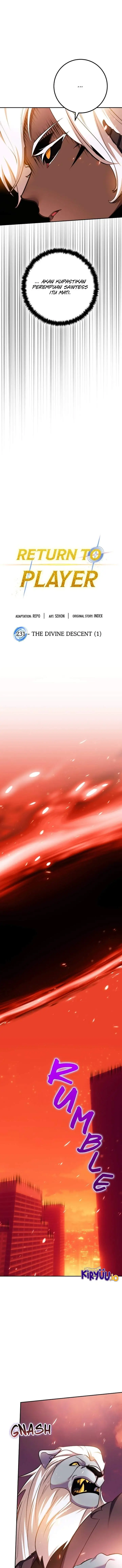 image-komik-return-to-player-chapter-231-3/15