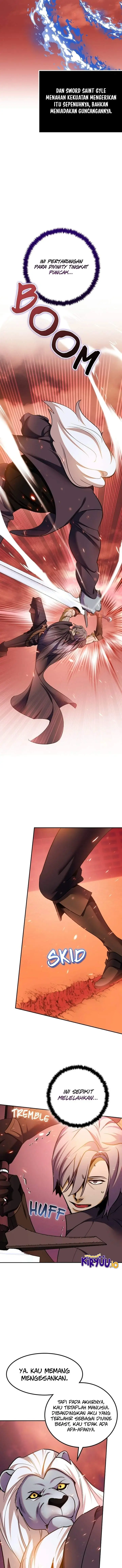 image-komik-return-to-player-chapter-231-5/15