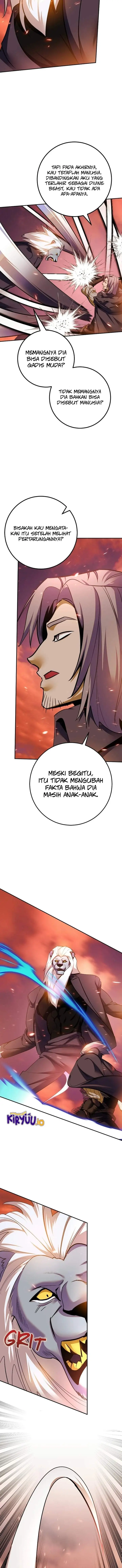 image-komik-return-to-player-chapter-231-6/15