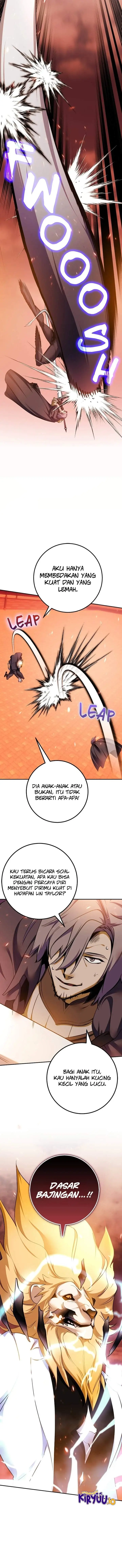 image-komik-return-to-player-chapter-231-7/15