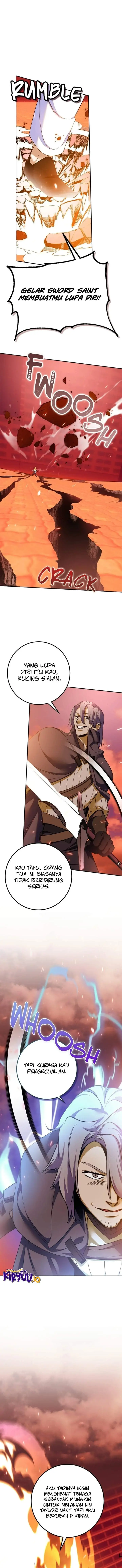 image-komik-return-to-player-chapter-231-8/15