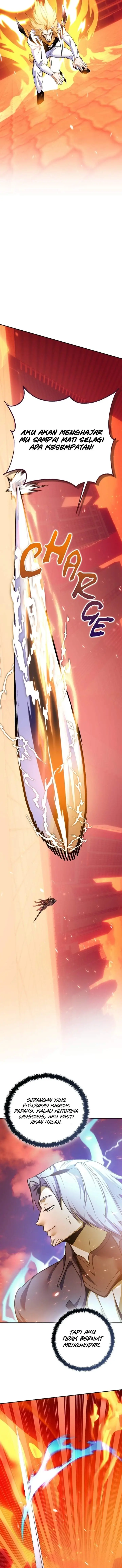 image-komik-return-to-player-chapter-231-9/15