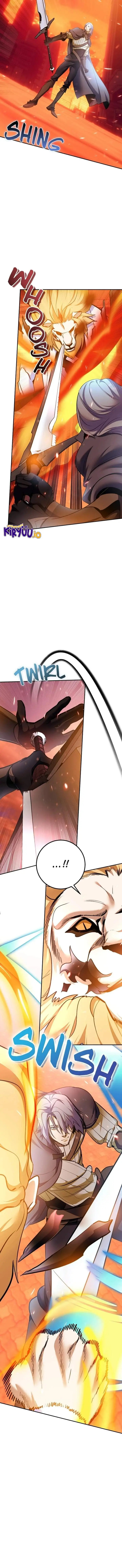 image-komik-return-to-player-chapter-231-10/15