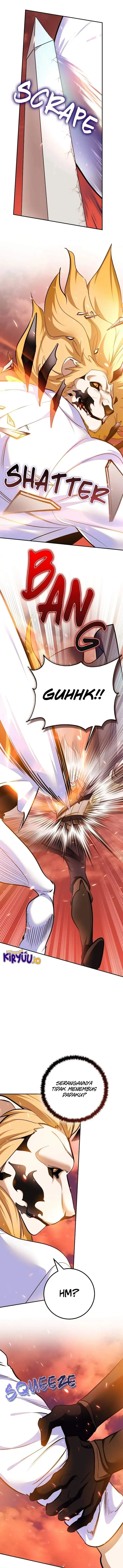 image-komik-return-to-player-chapter-231-11/15