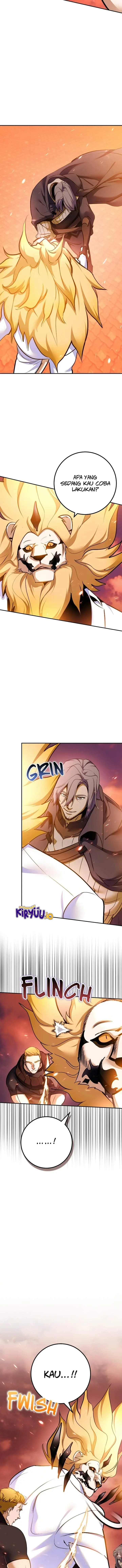 image-komik-return-to-player-chapter-231-12/15