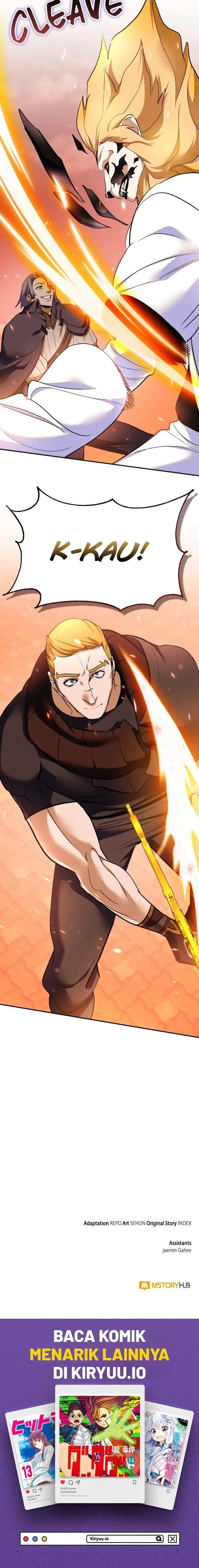 image-komik-return-to-player-chapter-231-14/15