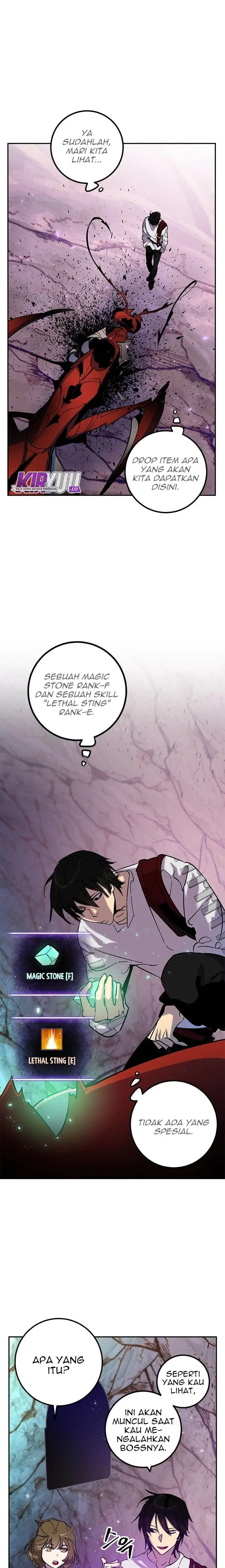 image-komik-return-to-player-chapter-24-2/27