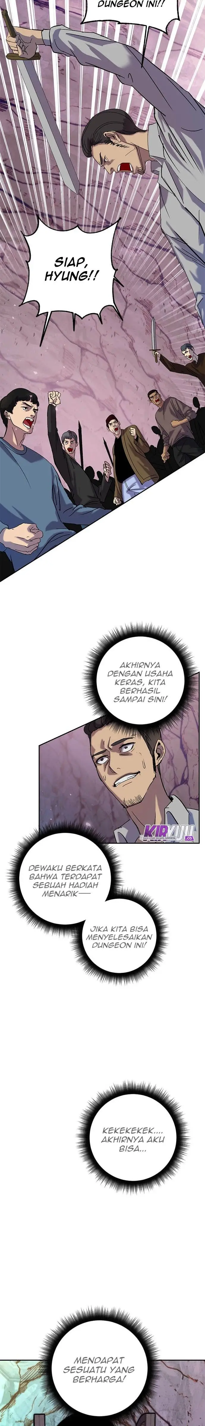 image-komik-return-to-player-chapter-24-5/27