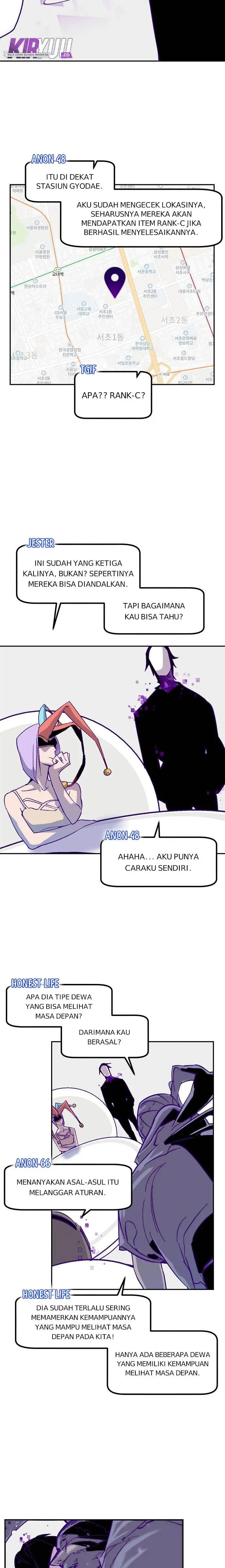 image-komik-return-to-player-chapter-24-10/27