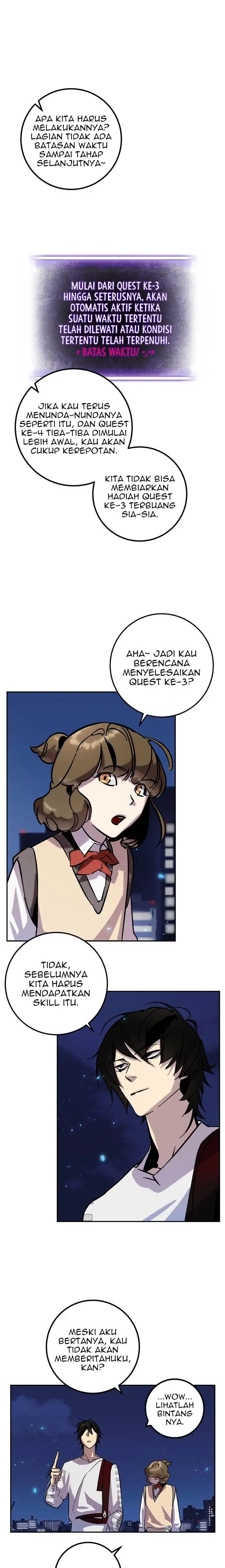 image-komik-return-to-player-chapter-24-13/27