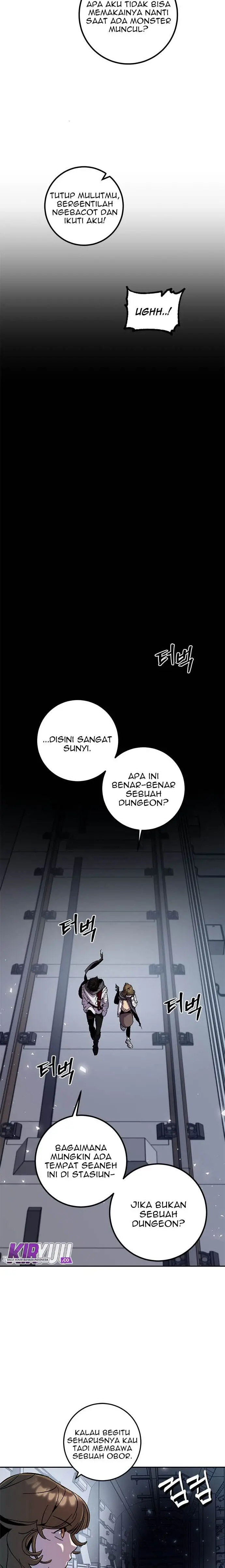 image-komik-return-to-player-chapter-24-16/27