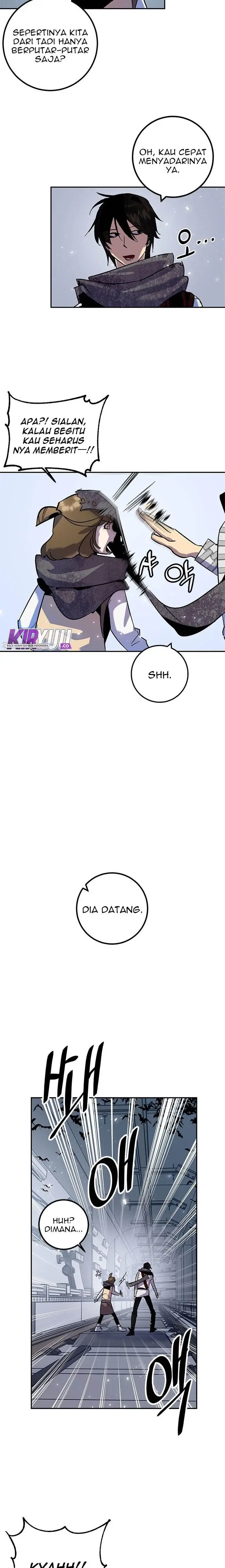 image-komik-return-to-player-chapter-24-18/27