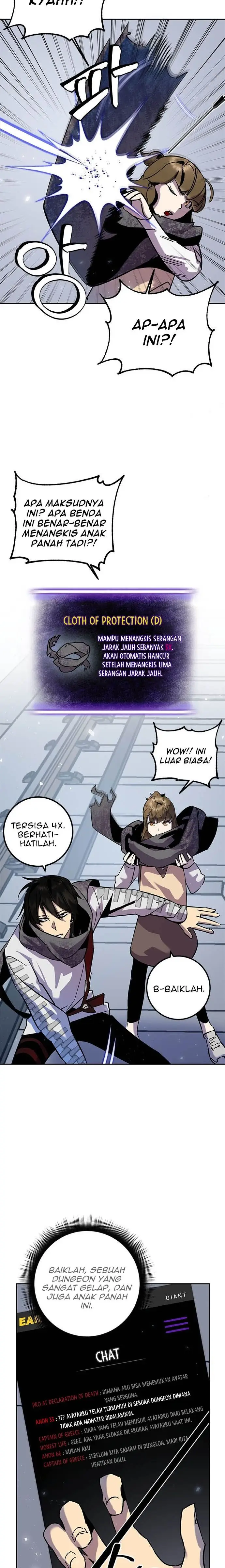 image-komik-return-to-player-chapter-24-19/27