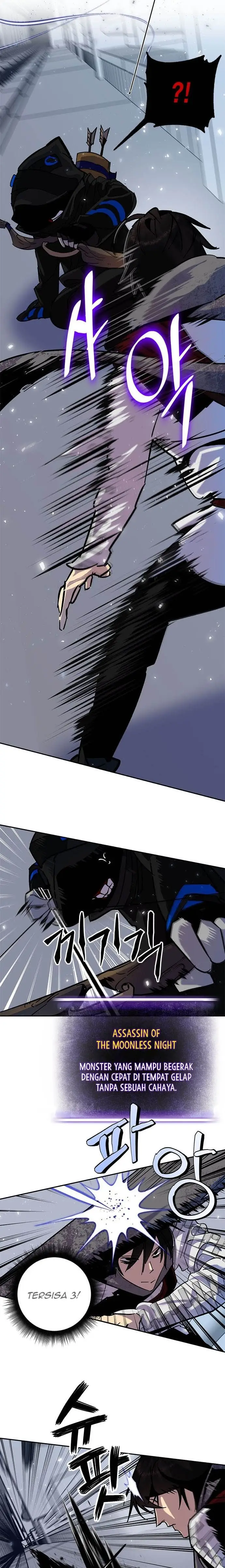 image-komik-return-to-player-chapter-24-22/27