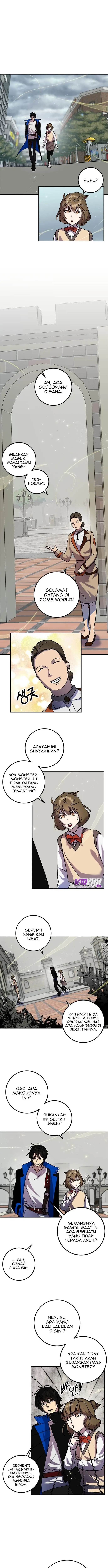 image-komik-return-to-player-chapter-26-1/16