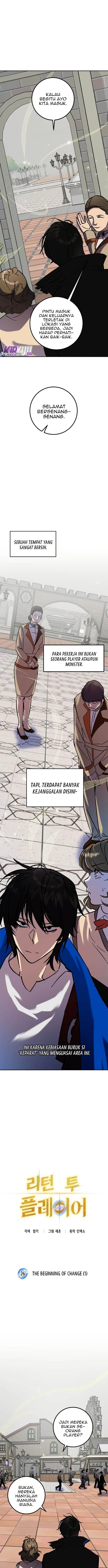 image-komik-return-to-player-chapter-26-3/16