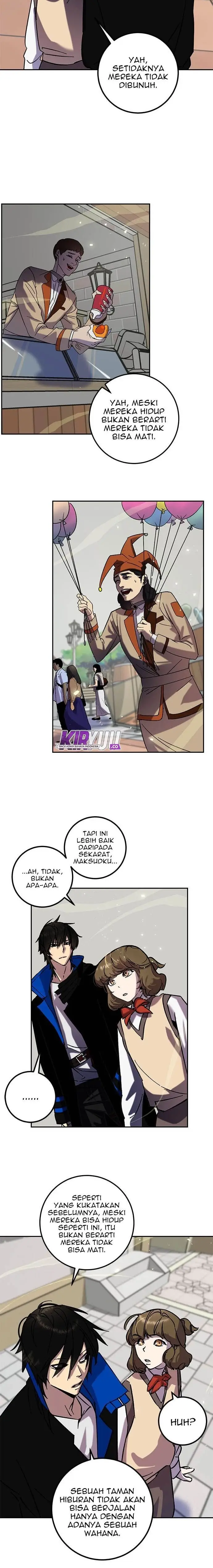 image-komik-return-to-player-chapter-26-4/16