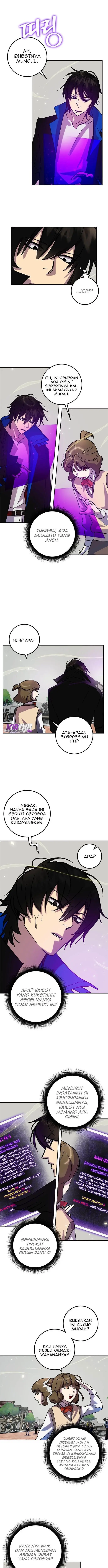 image-komik-return-to-player-chapter-26-5/16