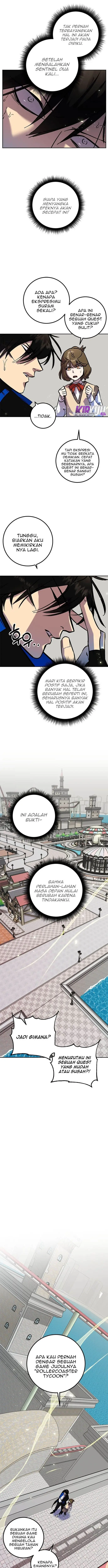 image-komik-return-to-player-chapter-26-7/16