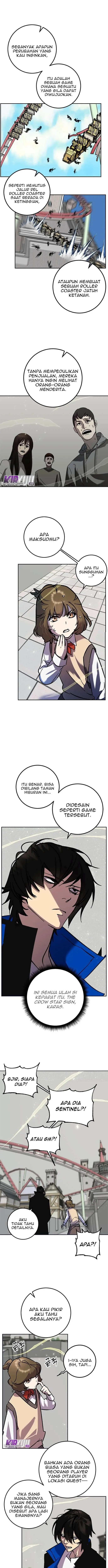 image-komik-return-to-player-chapter-26-9/16