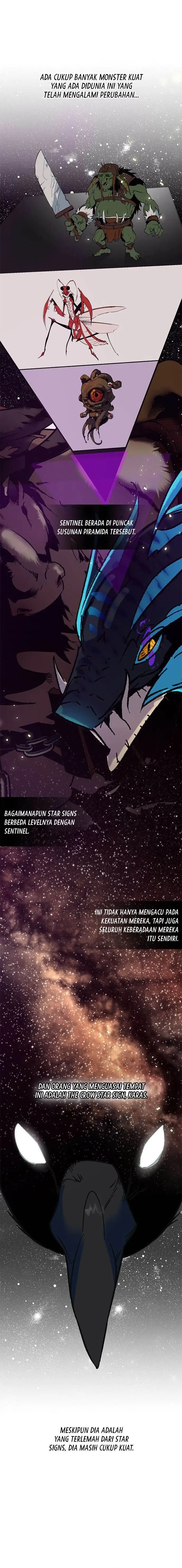 image-komik-return-to-player-chapter-26-11/16