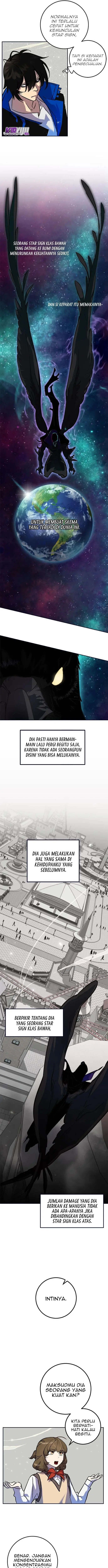 image-komik-return-to-player-chapter-26-12/16