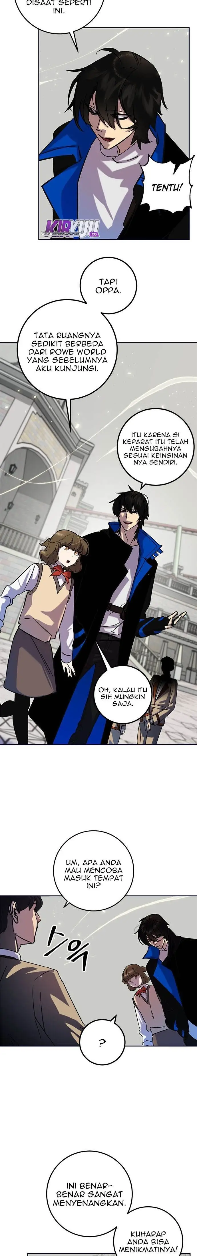 image-komik-return-to-player-chapter-26-13/16