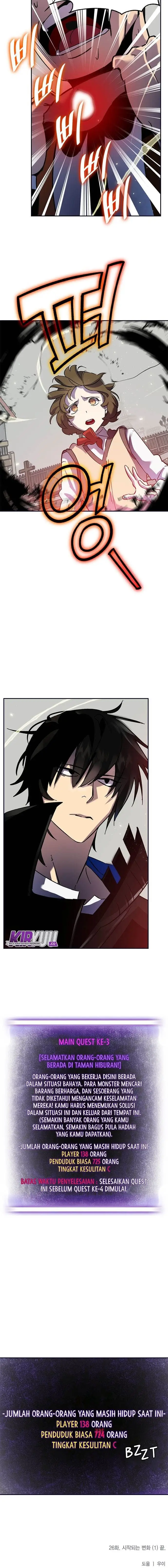 image-komik-return-to-player-chapter-26-15/16