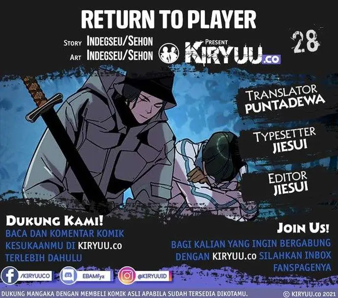 image-komik-return-to-player-chapter-28-0/45