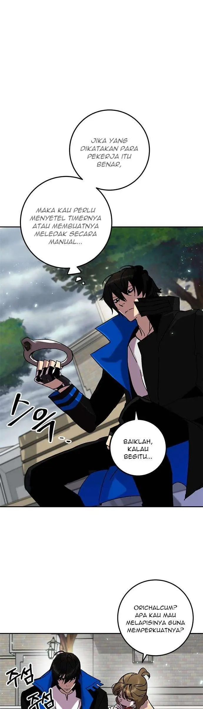 image-komik-return-to-player-chapter-28-1/45